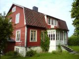 090828_5.JPG